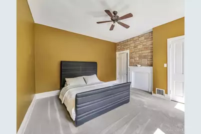 2016 Queen City Avenue, Cincinnati, OH 45214 - Photo 9