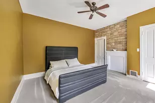 2016 Queen City Ave, Cincinnati, OH 45214 - Photo 9