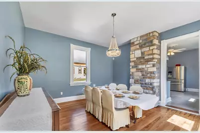 2016 Queen City Avenue, Cincinnati, OH 45214 - Photo 3