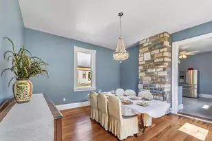 2016 Queen City Ave, Cincinnati, OH 45214 - Photo 3