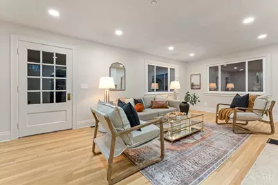 2185 Crane Avenue, Cincinnati, OH 45207 - Photo 39