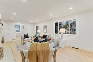 2185 Crane Ave, Cincinnati, OH 45207 - Photo 5