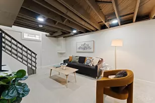 2185 Crane Ave, Cincinnati, OH 45207 - Photo 23