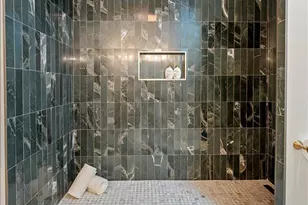 2185 Crane Ave, Cincinnati, OH 45207 - Photo 55