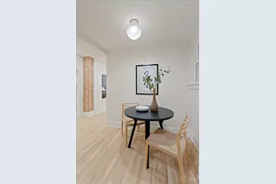 2185 Crane Avenue, Cincinnati, OH 45207 - Photo 15