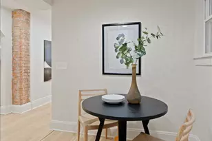 2185 Crane Ave, Cincinnati, OH 45207 - Photo 15