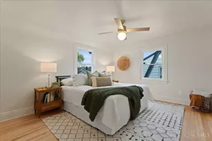 2185 Crane Ave, Cincinnati, OH 45207 - Photo 17