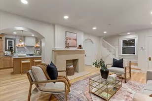 2185 Crane Ave, Cincinnati, OH 45207 - Photo 41