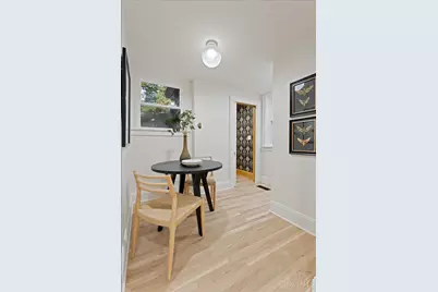 2185 Crane Avenue, Cincinnati, OH 45207 - Photo 13