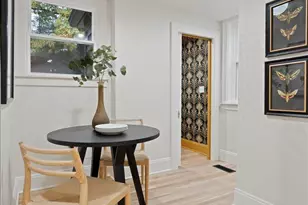 2185 Crane Ave, Cincinnati, OH 45207 - Photo 13