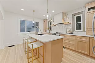 2185 Crane Ave, Cincinnati, OH 45207 - Photo 9