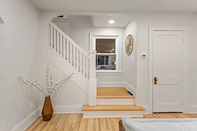 2185 Crane Avenue, Cincinnati, OH 45207 - Photo 53