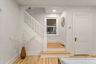 2185 Crane Ave, Cincinnati, OH 45207 - Photo 53