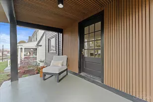 2185 Crane Ave, Cincinnati, OH 45207 - Photo 3