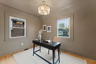 2185 Crane Ave, Cincinnati, OH 45207 - Photo 21