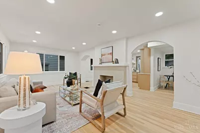 2185 Crane Avenue, Cincinnati, OH 45207 - Photo 7