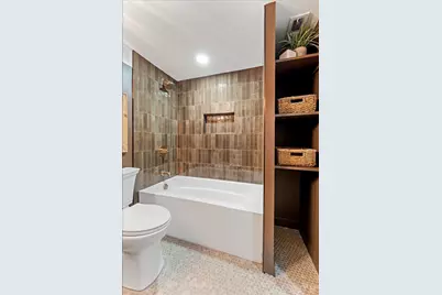 2185 Crane Avenue, Cincinnati, OH 45207 - Photo 27