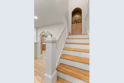 2185 Crane Avenue, Cincinnati, OH 45207 - Photo 31