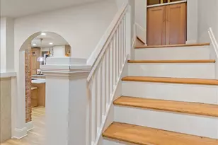 2185 Crane Ave, Cincinnati, OH 45207 - Photo 31