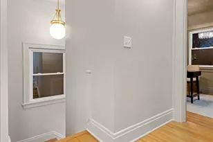 2185 Crane Ave, Cincinnati, OH 45207 - Photo 59