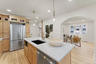 2185 Crane Ave, Cincinnati, OH 45207 - Photo 11