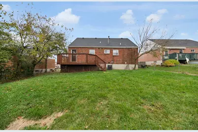 2776 Klondike Court, Colerain Township, OH 45251 - Photo 39