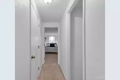 2776 Klondike Court, Colerain Township, OH 45251 - Photo 23