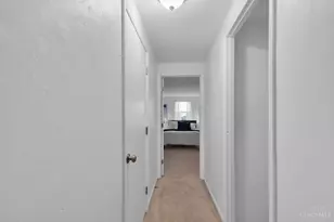 2776 Klondike Ct, Colerain Township, OH 45251 - Photo 23