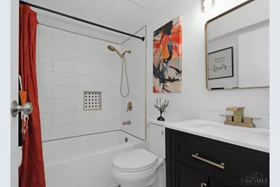 2776 Klondike Court, Colerain Township, OH 45251 - Photo 21