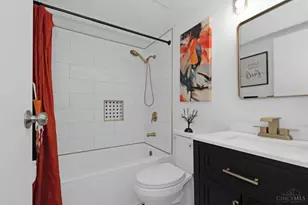 2776 Klondike Ct, Colerain Township, OH 45251 - Photo 21