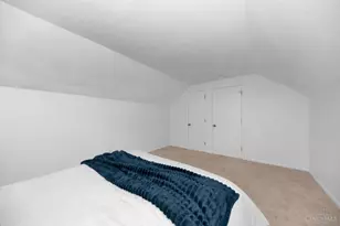 2776 Klondike Ct, Colerain Township, OH 45251 - Photo 25