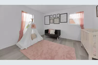 2776 Klondike Court, Colerain Township, OH 45251 - Photo 17