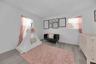 2776 Klondike Ct, Colerain Township, OH 45251 - Photo 17