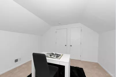 2776 Klondike Court, Colerain Township, OH 45251 - Photo 27