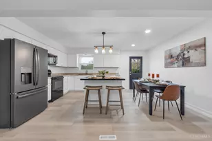 2776 Klondike Ct, Colerain Township, OH 45251 - Photo 7