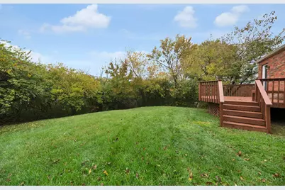 2776 Klondike Court, Colerain Township, OH 45251 - Photo 43