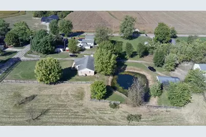 1628 Bell Road, Morgan Township, OH 45013 - Photo 13