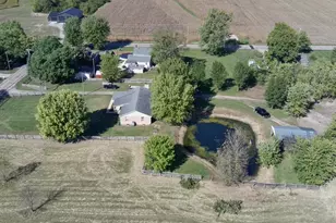 1628 Bell Rd, Morgan Township, OH 45013 - Photo 13