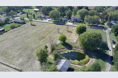 1628 Bell Road, Morgan Township, OH 45013 - Photo 15