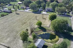 1628 Bell Rd, Morgan Township, OH 45013 - Photo 15