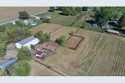 1628 Bell Road, Morgan Township, OH 45013 - Photo 11