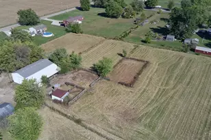 1628 Bell Rd, Morgan Township, OH 45013 - Photo 11