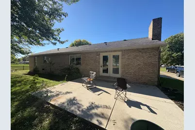 1628 Bell Road, Morgan Township, OH 45013 - Photo 5