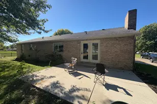 1628 Bell Rd, Morgan Township, OH 45013 - Photo 5