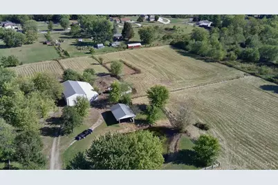 1628 Bell Road, Morgan Township, OH 45013 - Photo 19