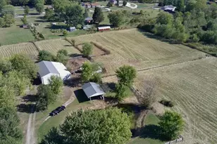 1628 Bell Rd, Morgan Township, OH 45013 - Photo 19