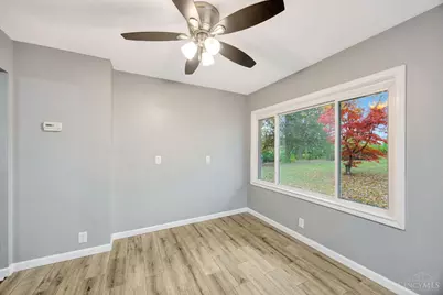 8429 Strimple Road, Whitewater Township, OH 45002 - Photo 7