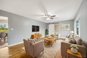 8429 Strimple Rd, Whitewater Township, OH 45002 - Photo 5