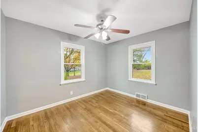 8429 Strimple Road, Whitewater Township, OH 45002 - Photo 23