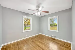 8429 Strimple Rd, Whitewater Township, OH 45002 - Photo 23